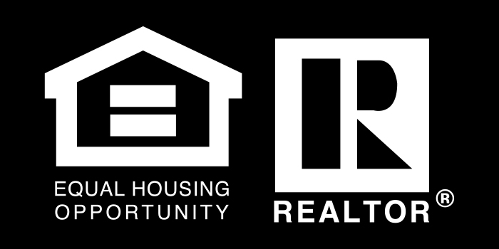 realtor equal housing
